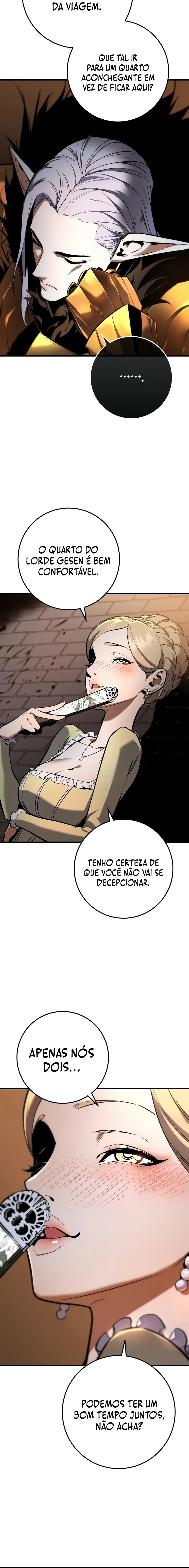 Página 37