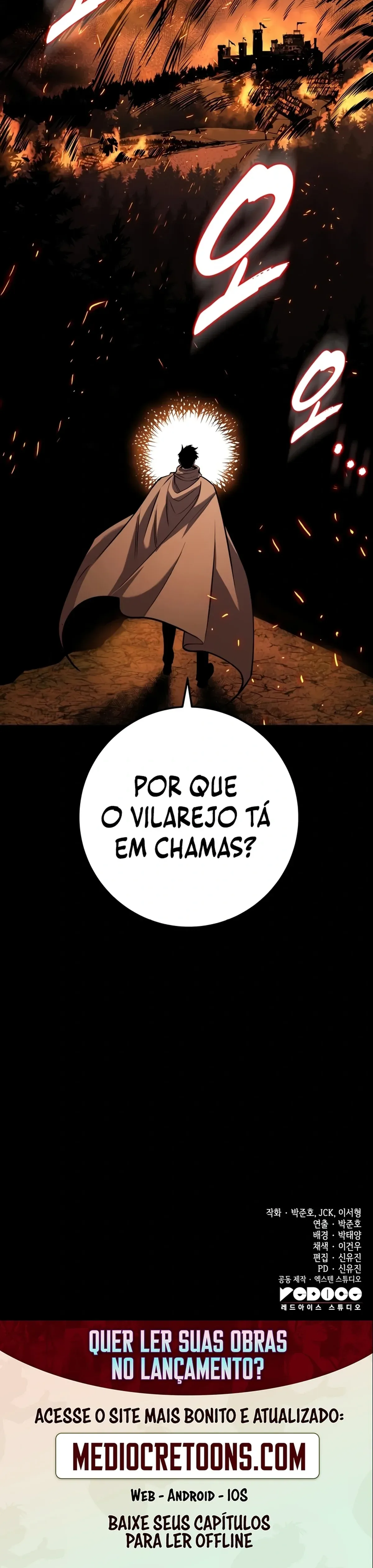 Página 41