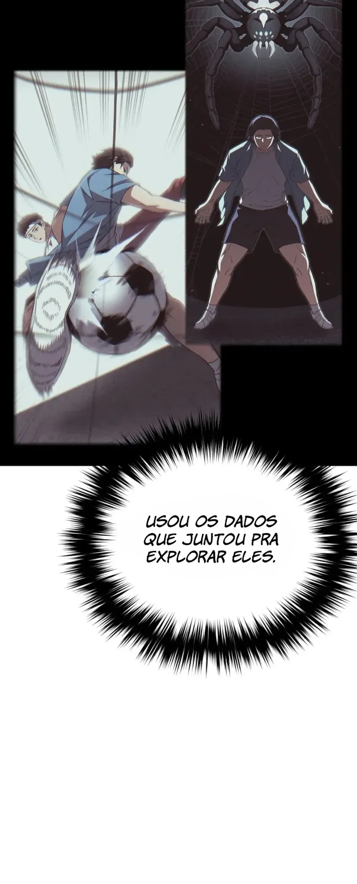Página 21
