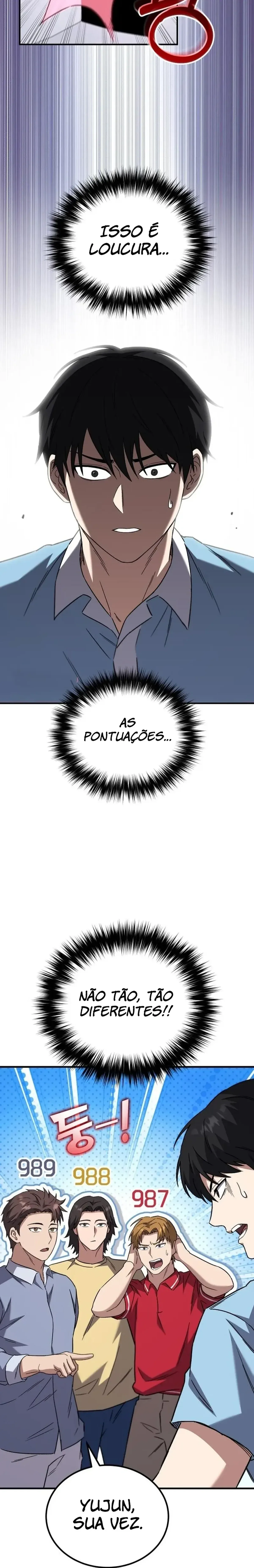 Página 26