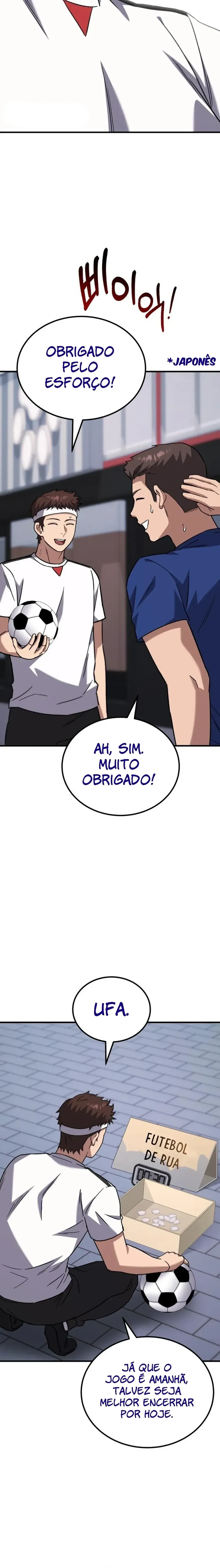 Página 32