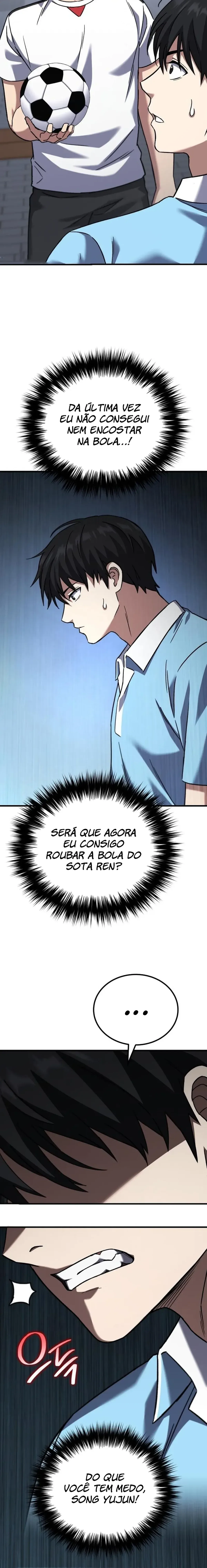 Página 23