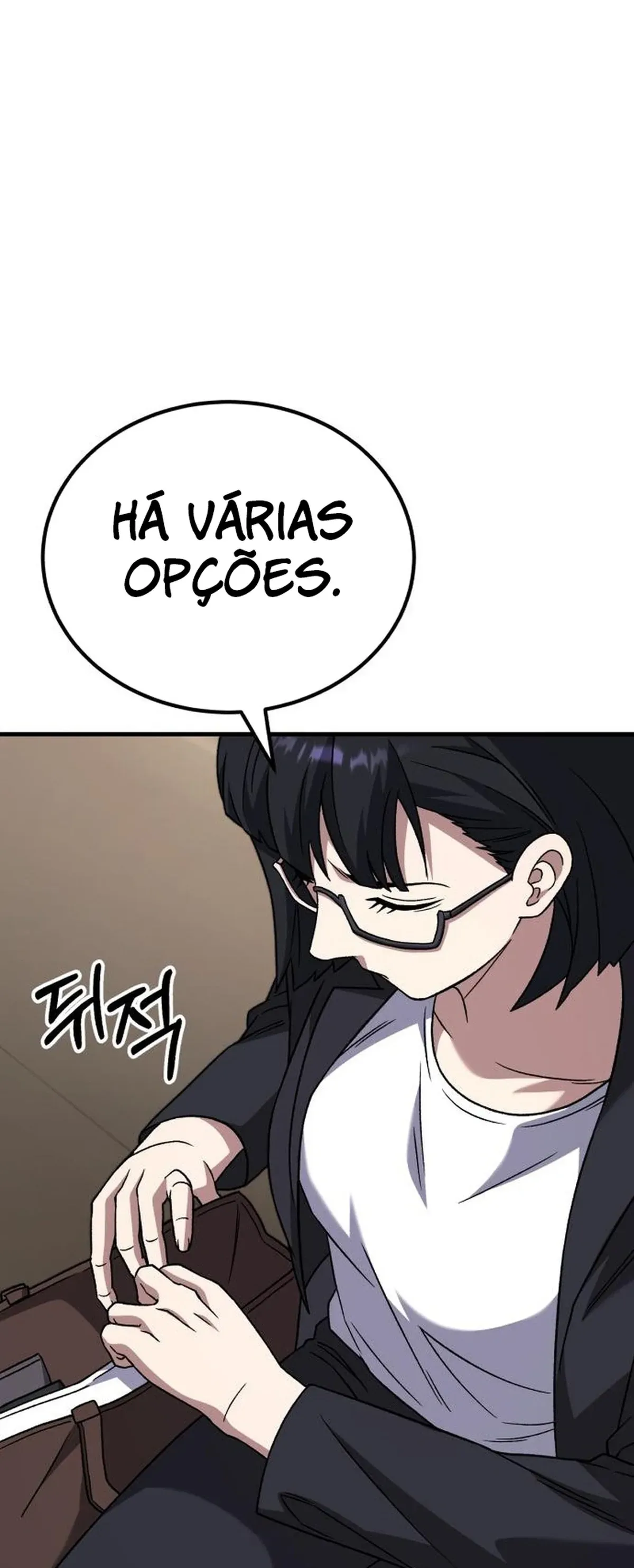 Página 30