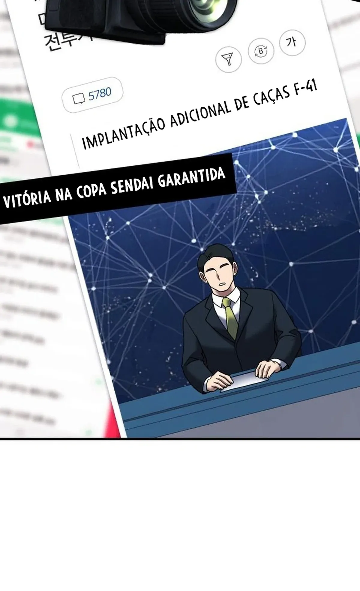 Página 20