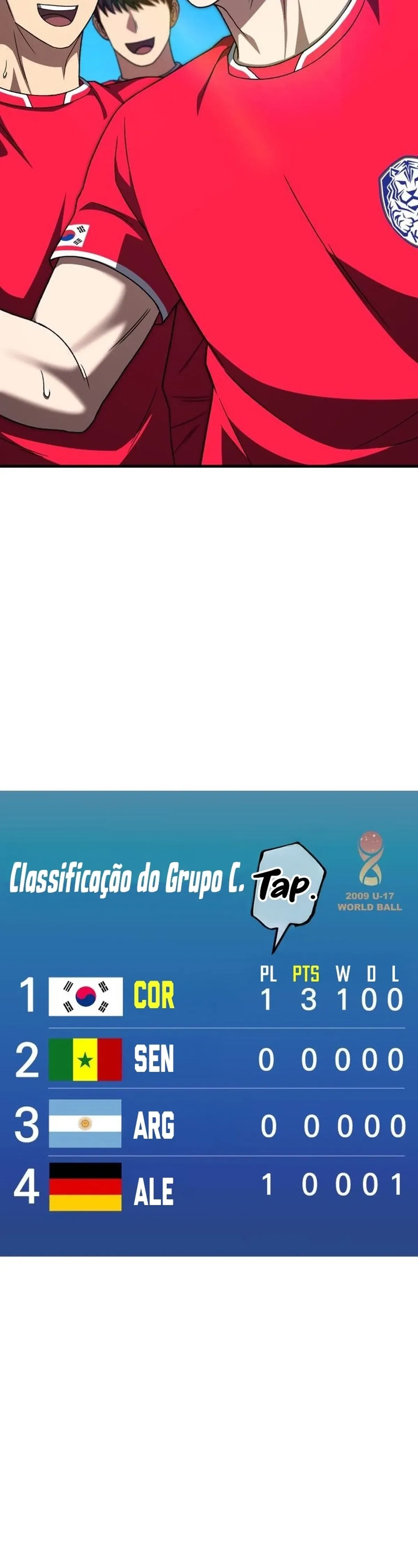 Página 29