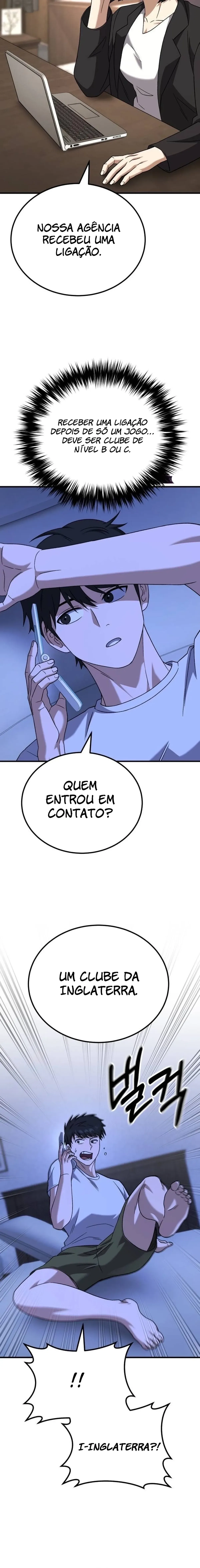 Página 27