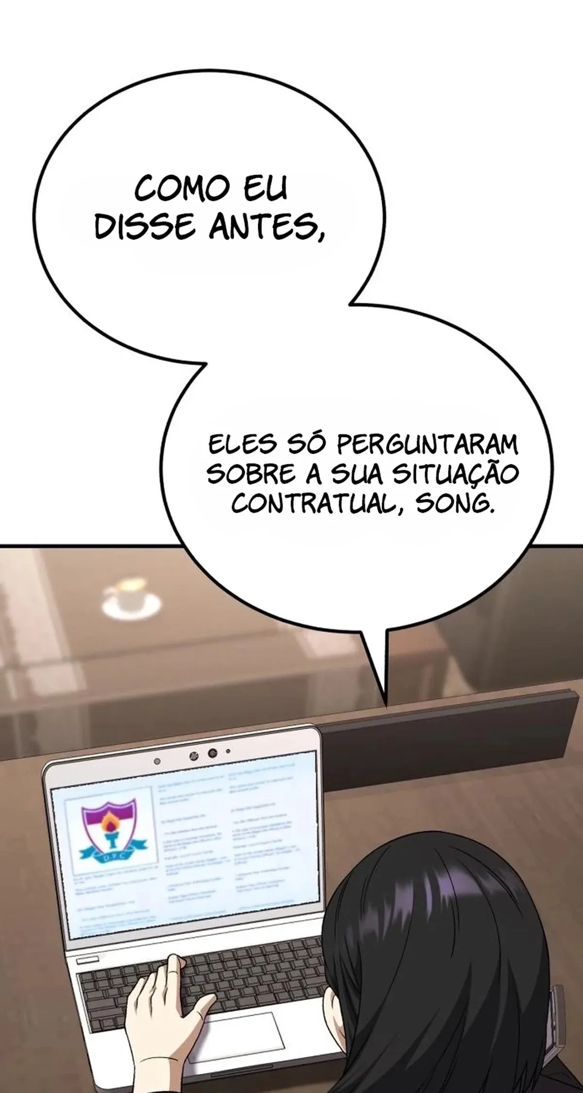 Página 20