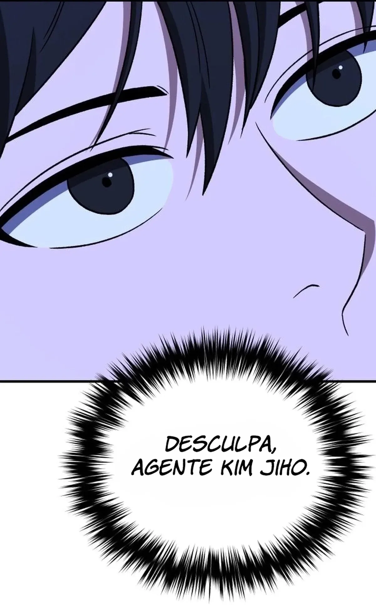 Página 40