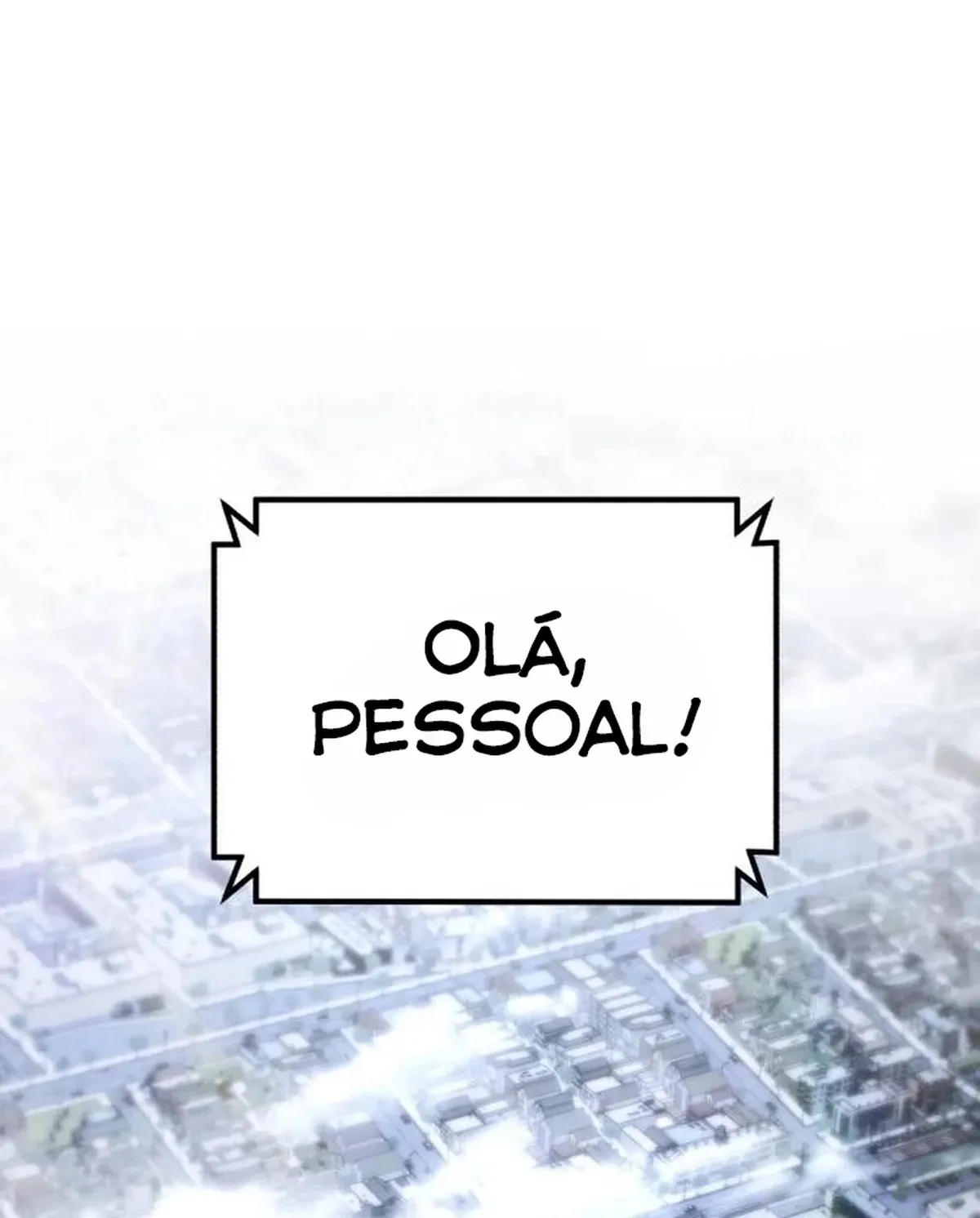 Página 47