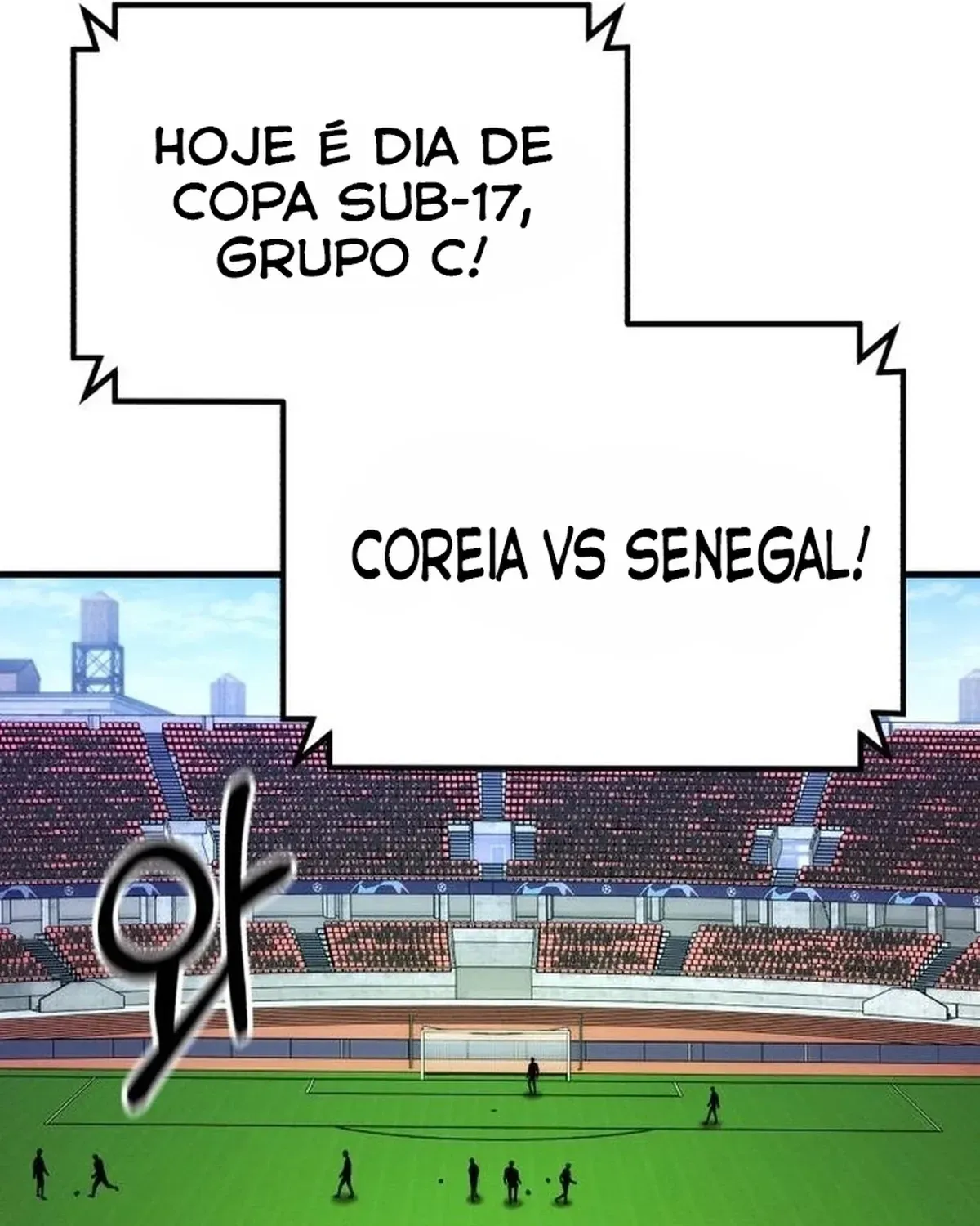 Página 50
