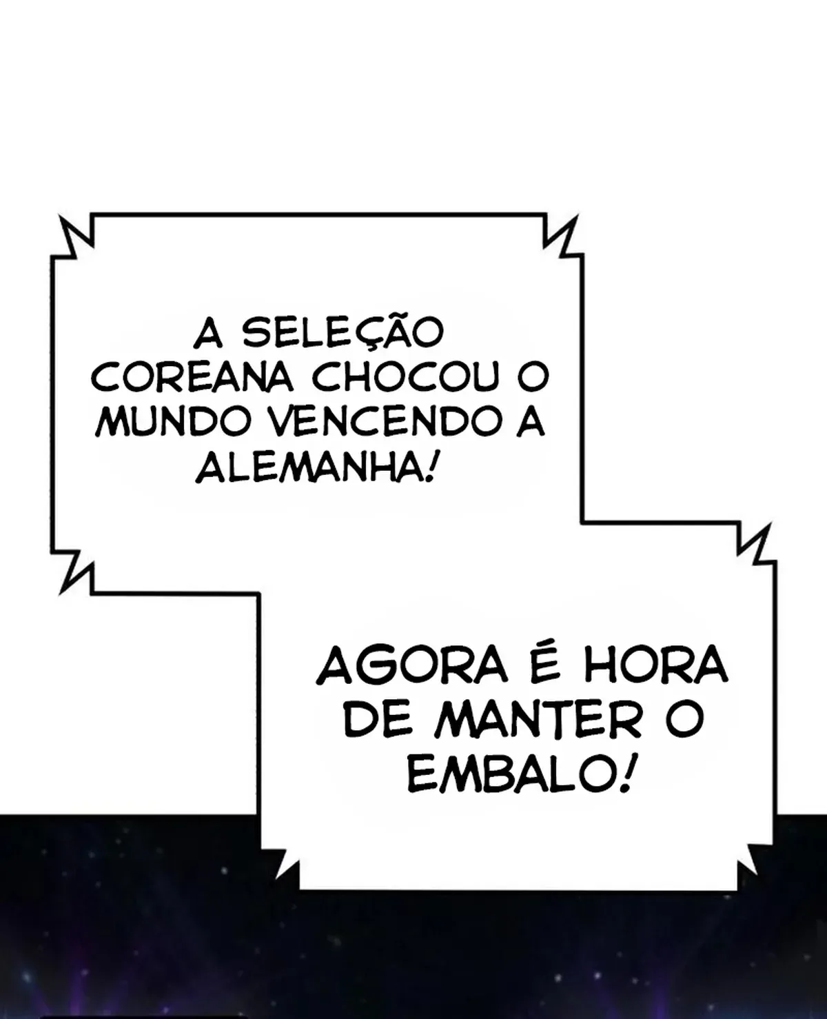 Página 52