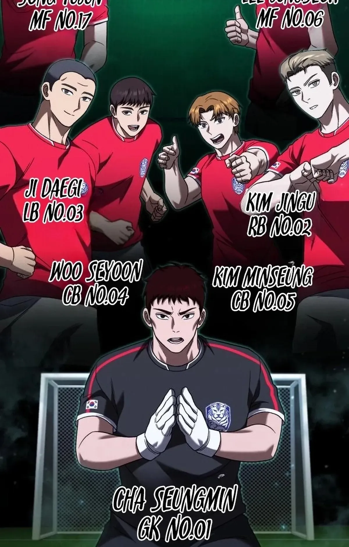 Página 54