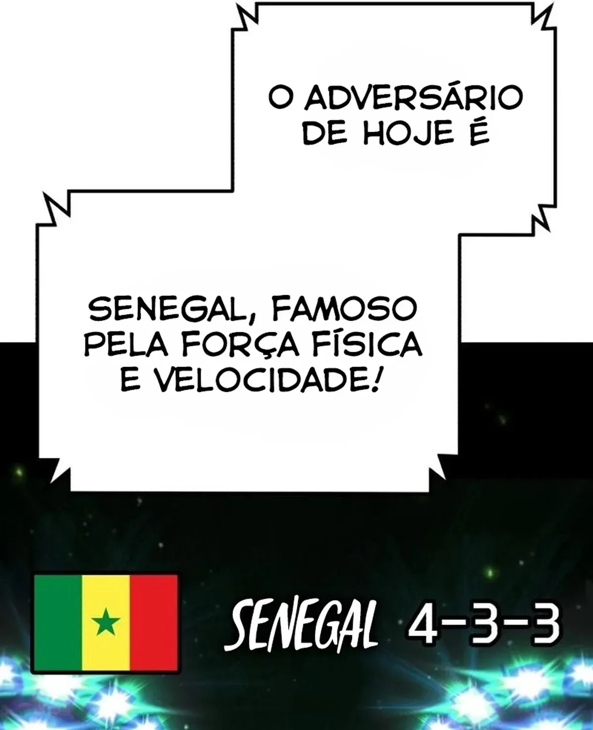 Página 56