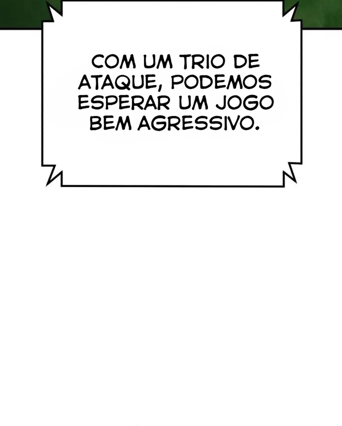 Página 59