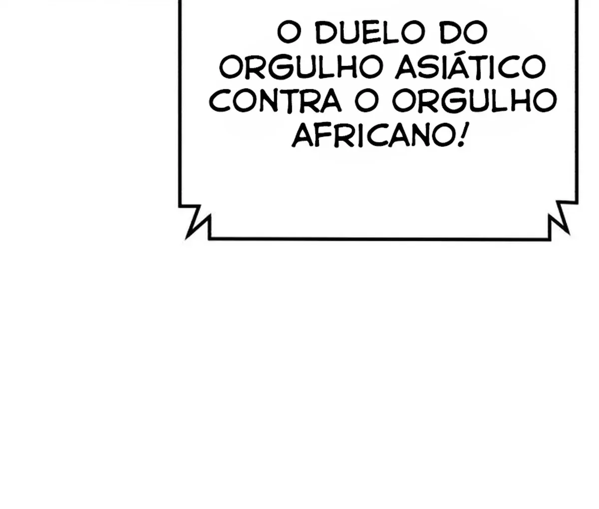 Página 63