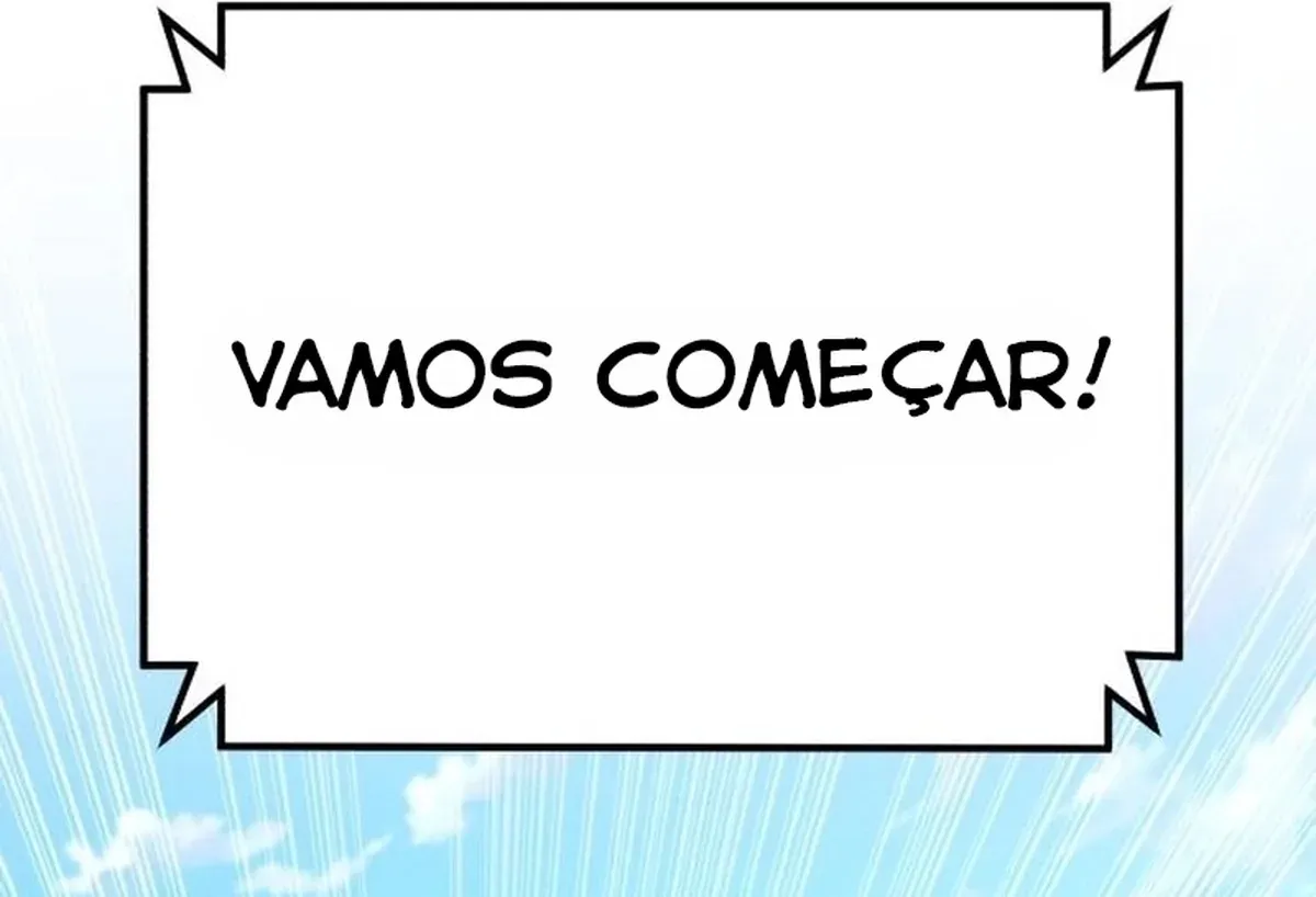 Página 64
