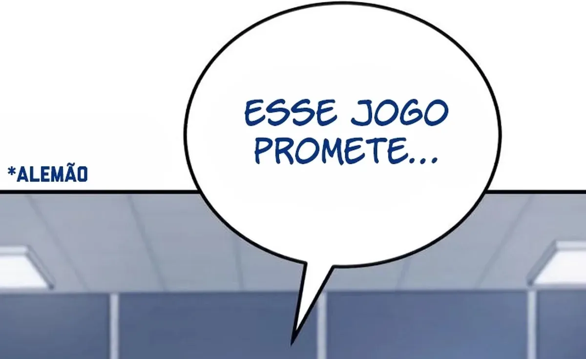 Página 69
