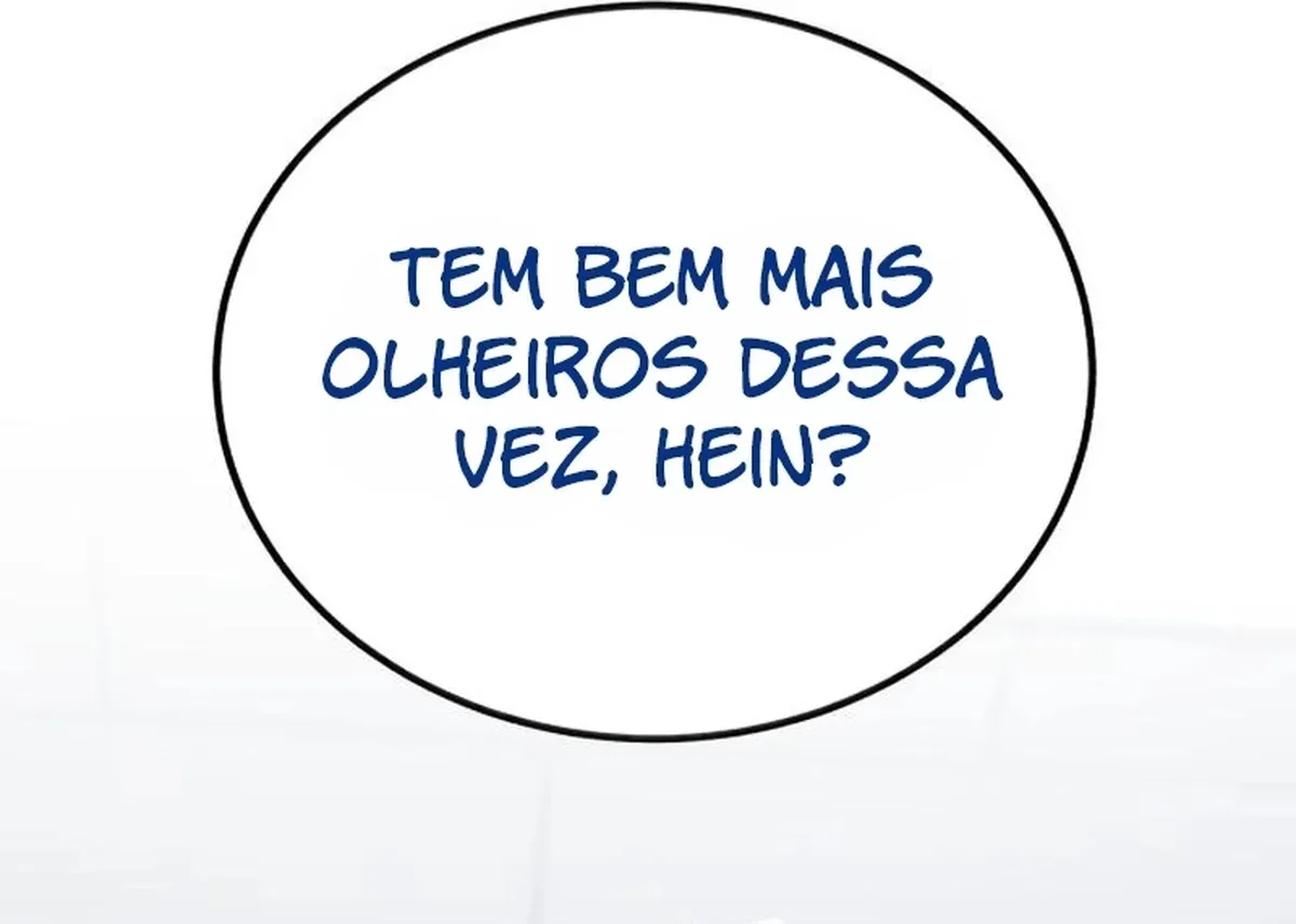 Página 73