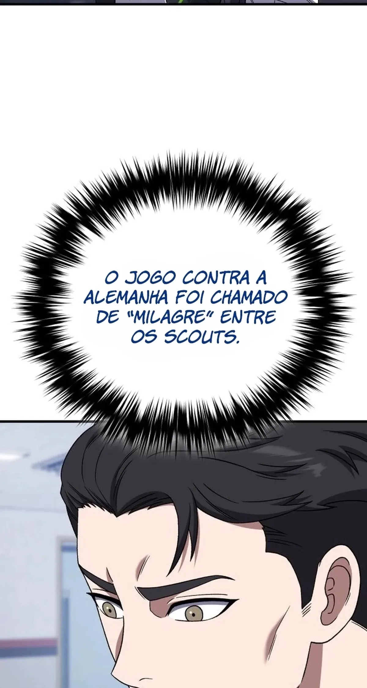Página 79