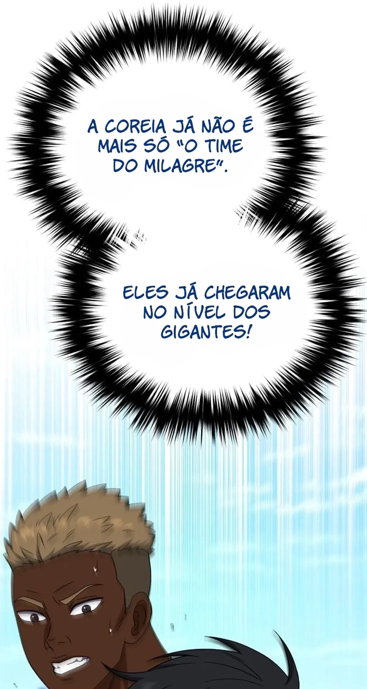 Página 84