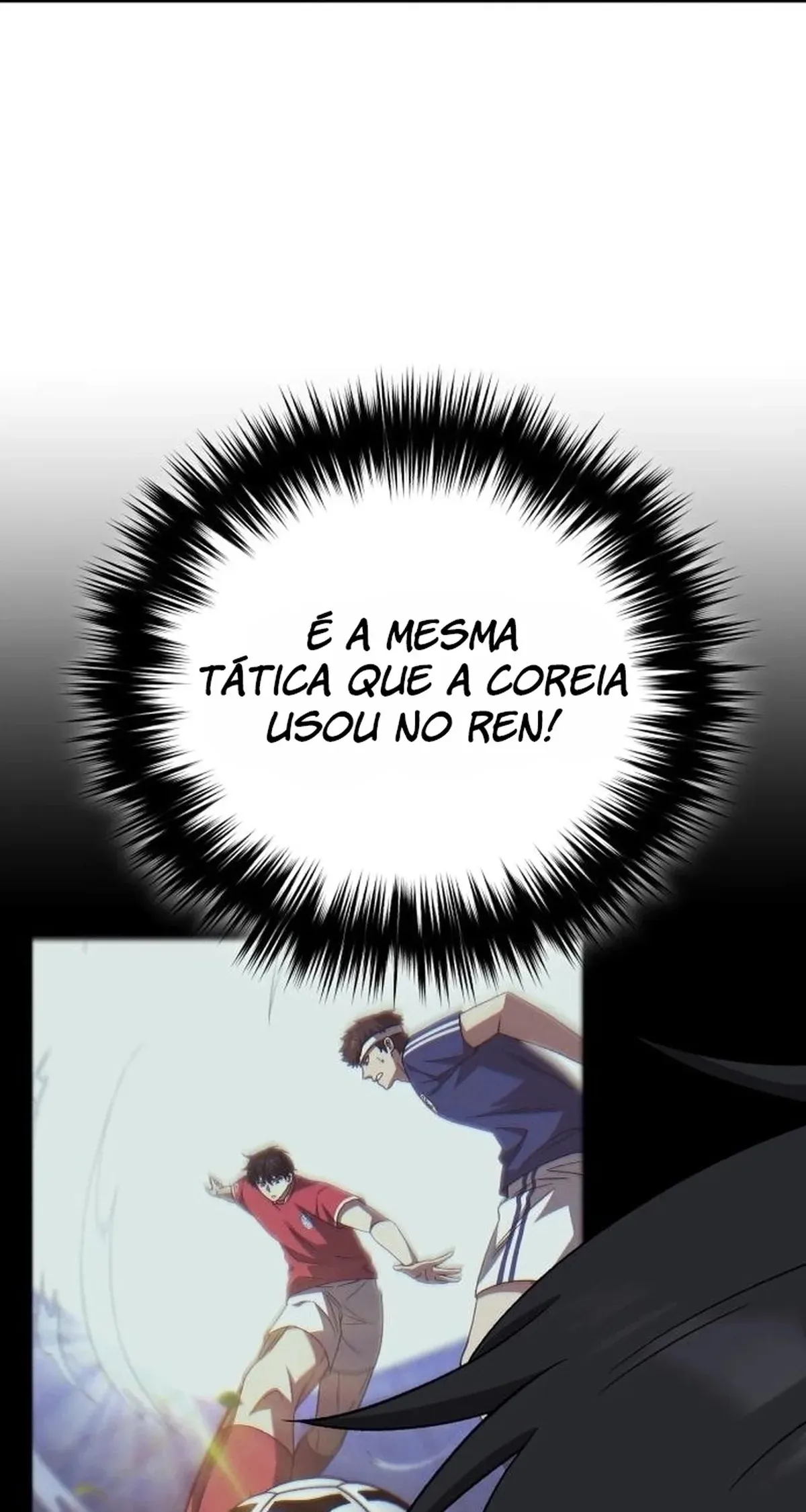 Página 100
