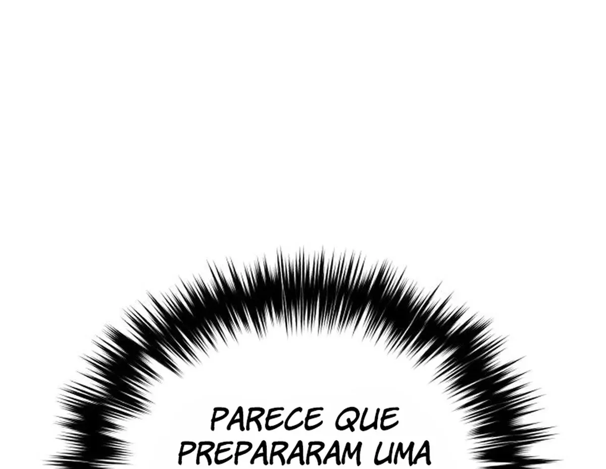 Página 102