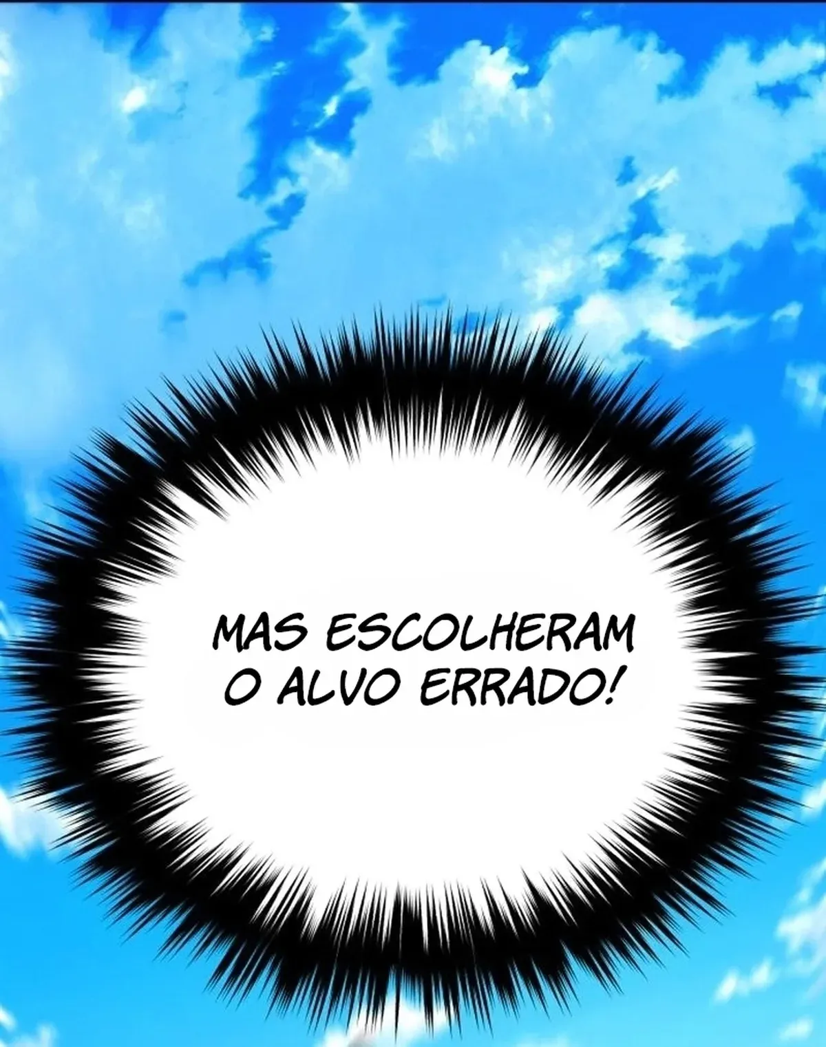 Página 104