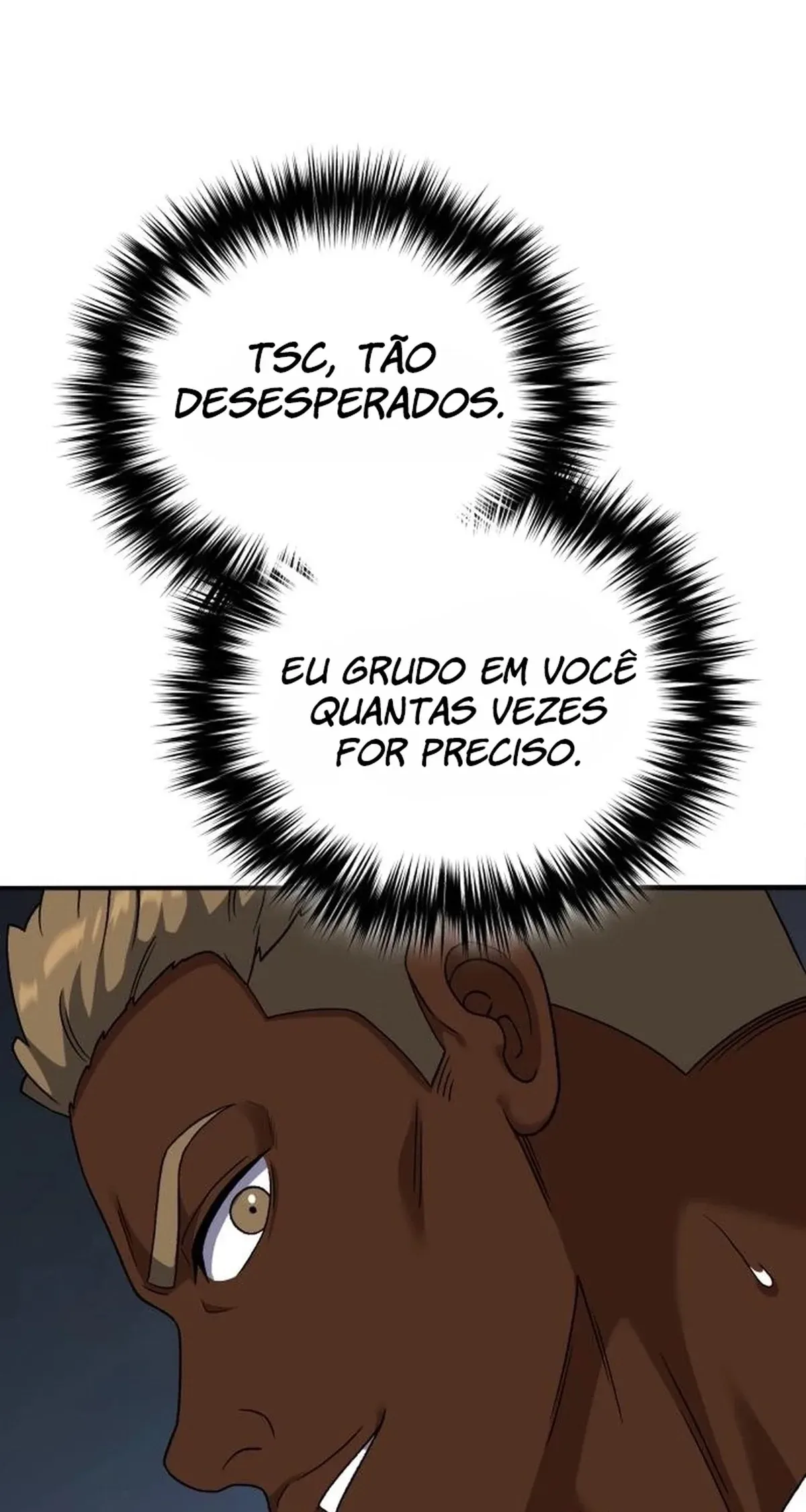 Página 107