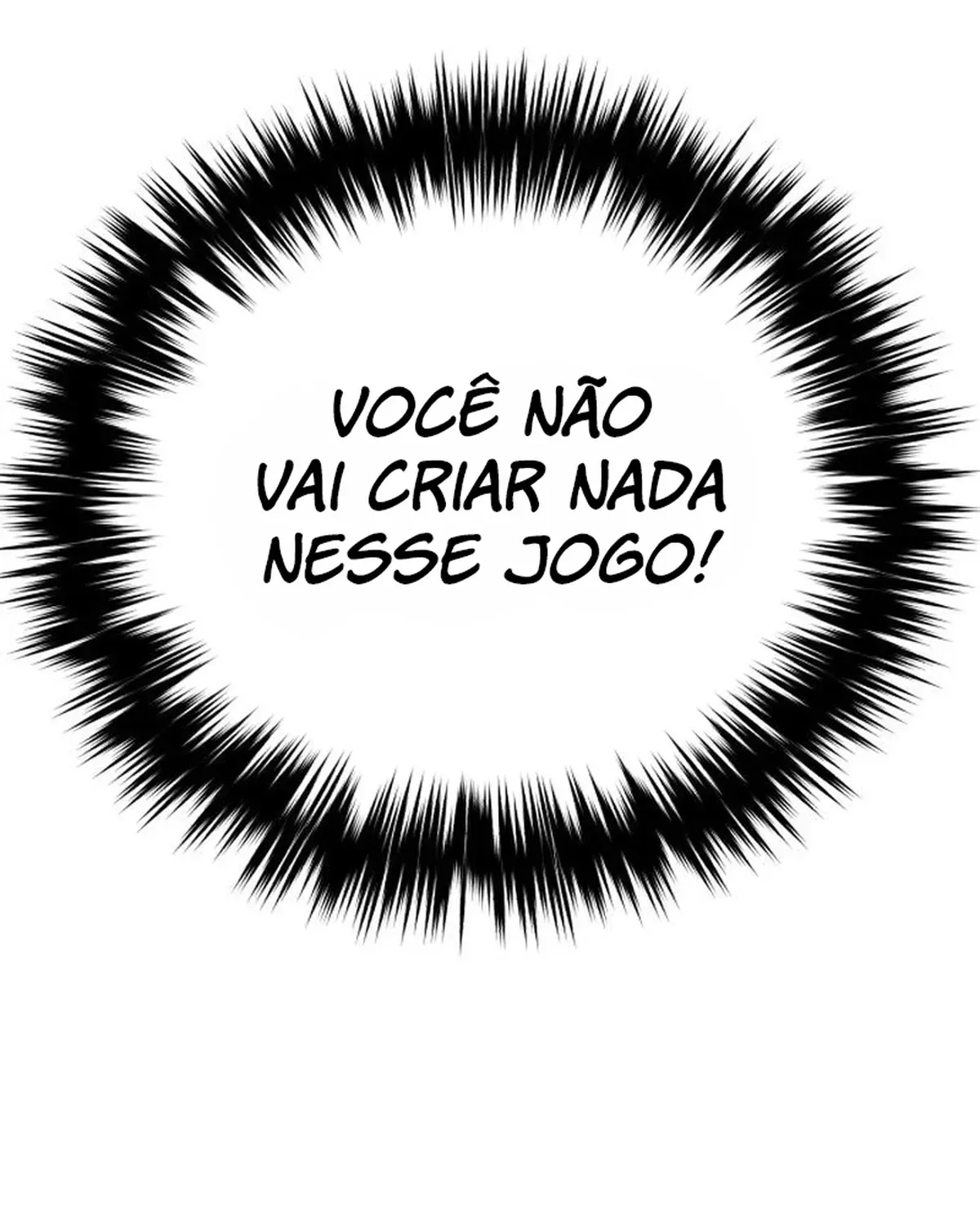 Página 109