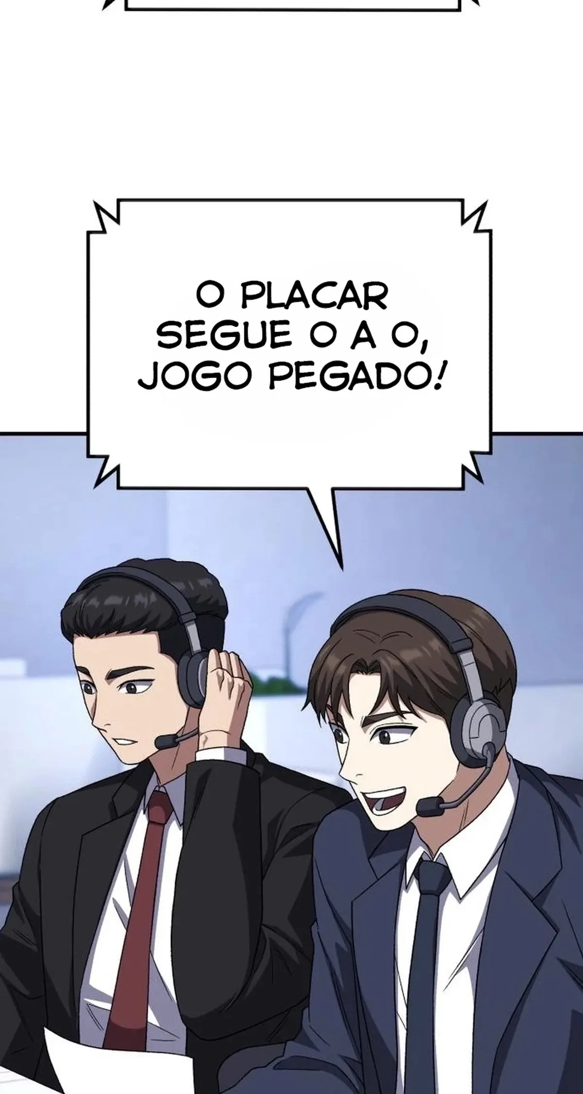 Página 112