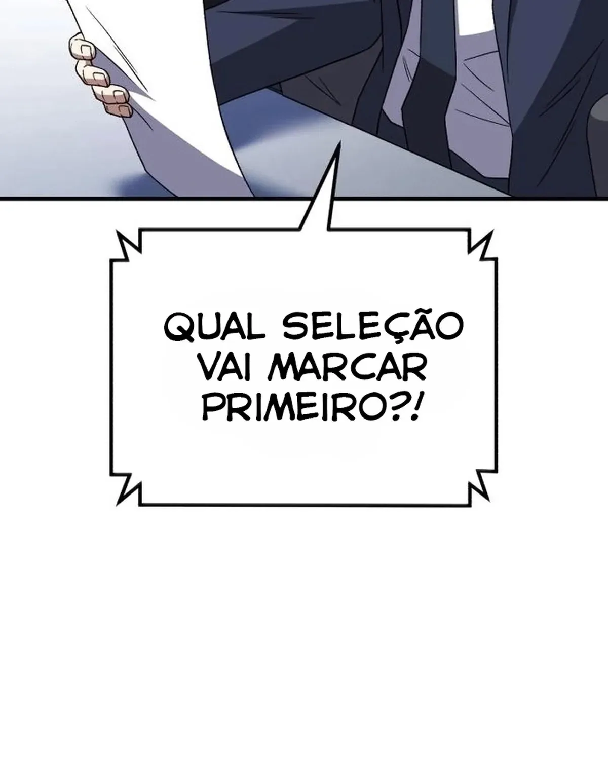 Página 113