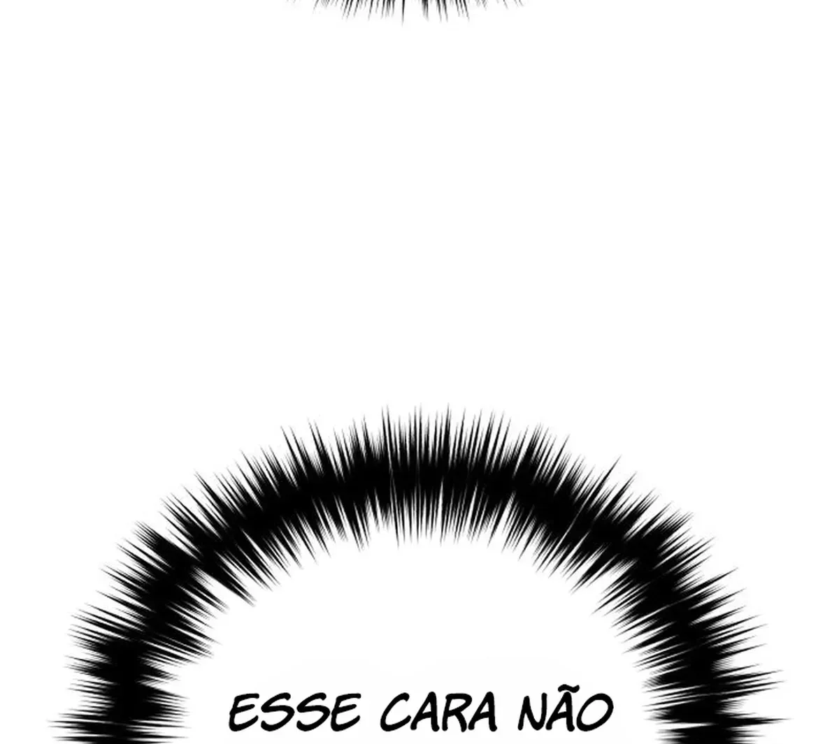 Página 115