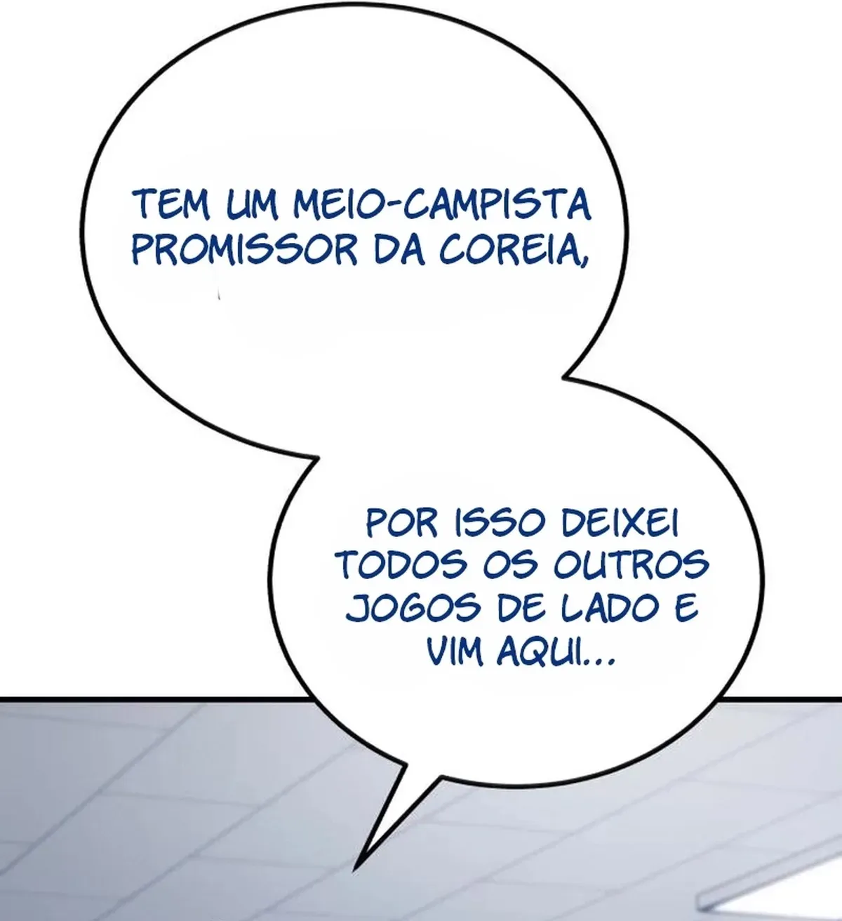 Página 127
