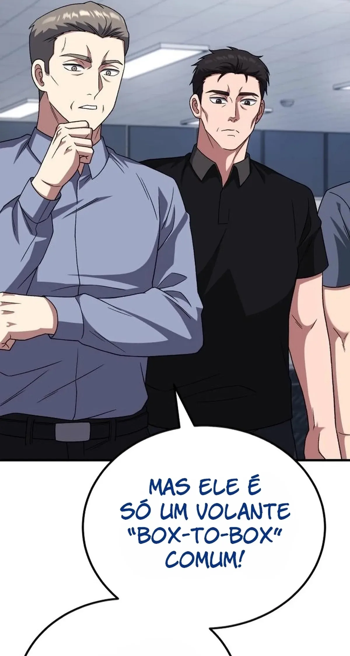 Página 128