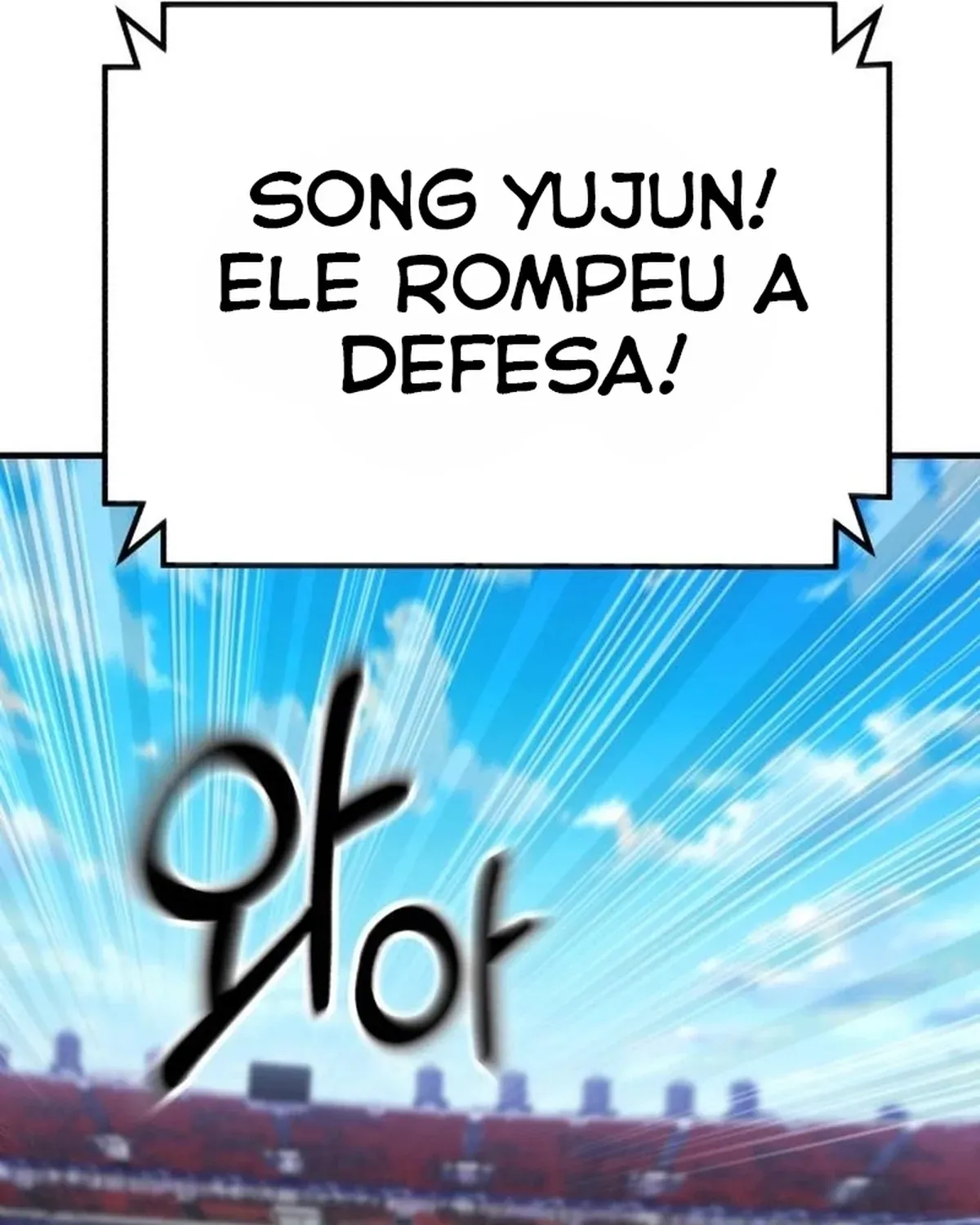 Página 131