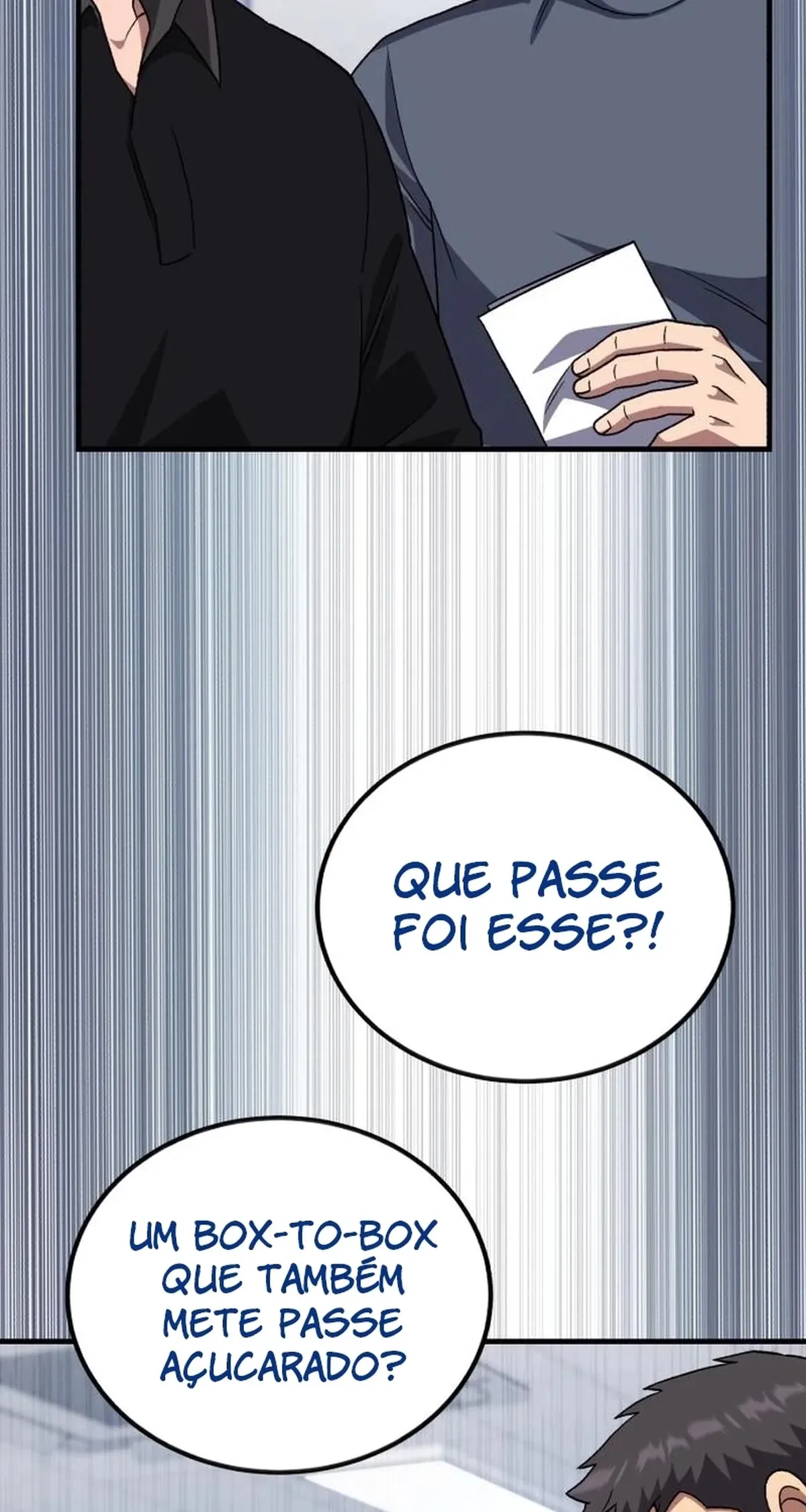 Página 151