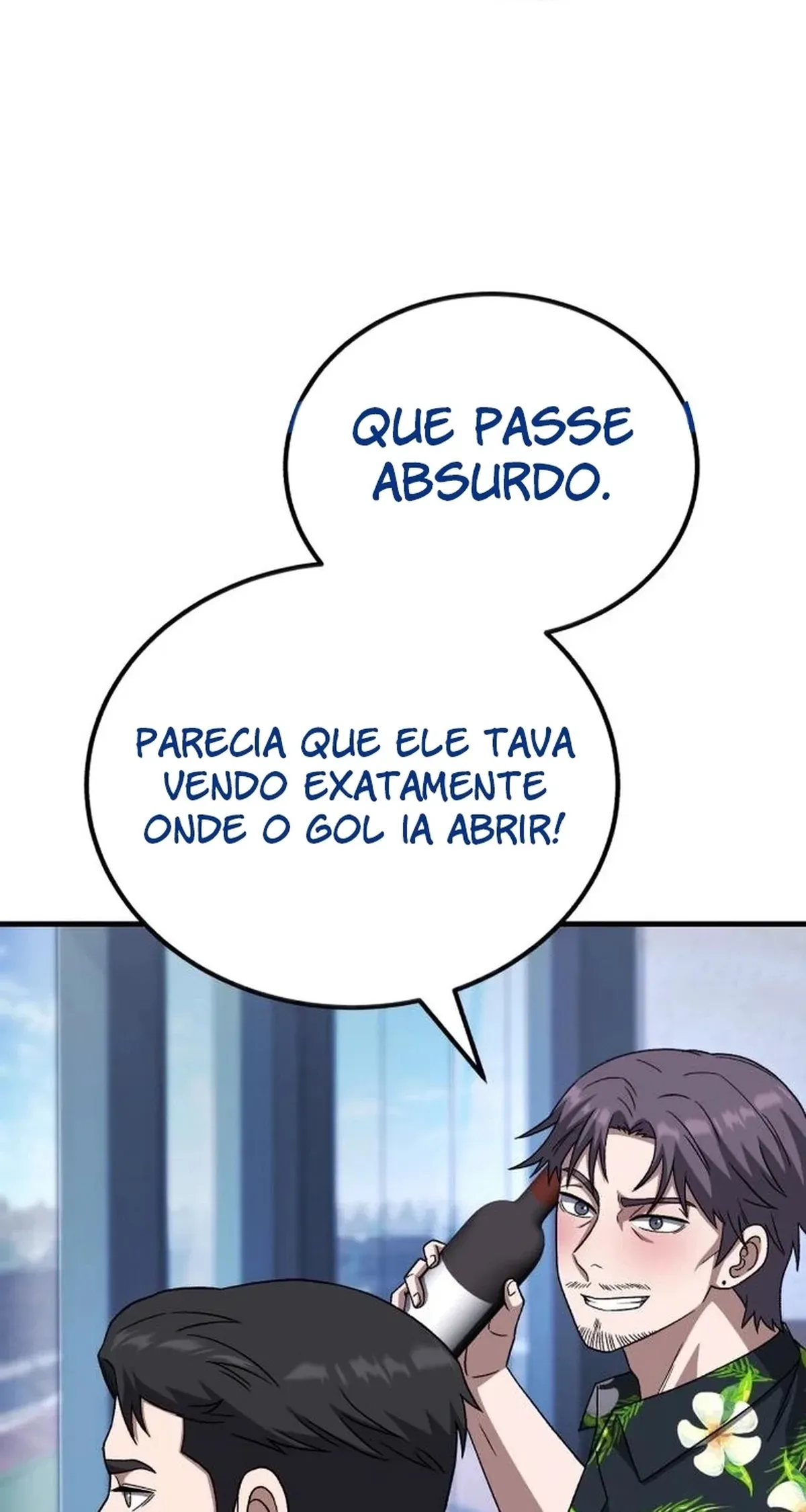 Página 153