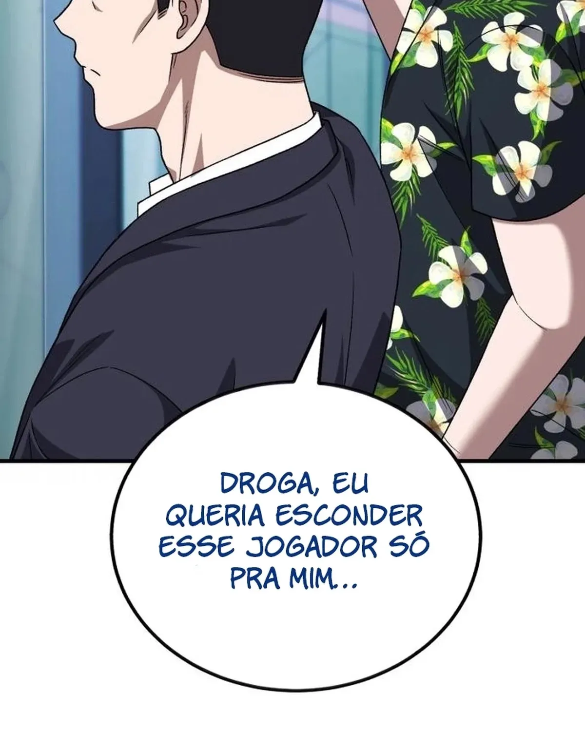 Página 154