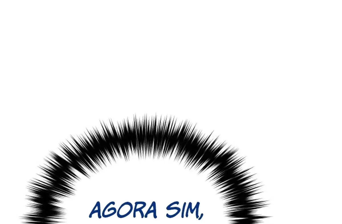 Página 155