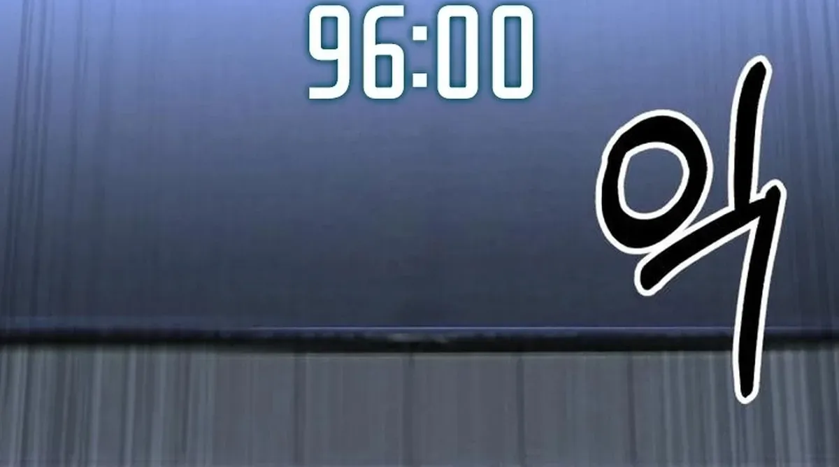 Página 162