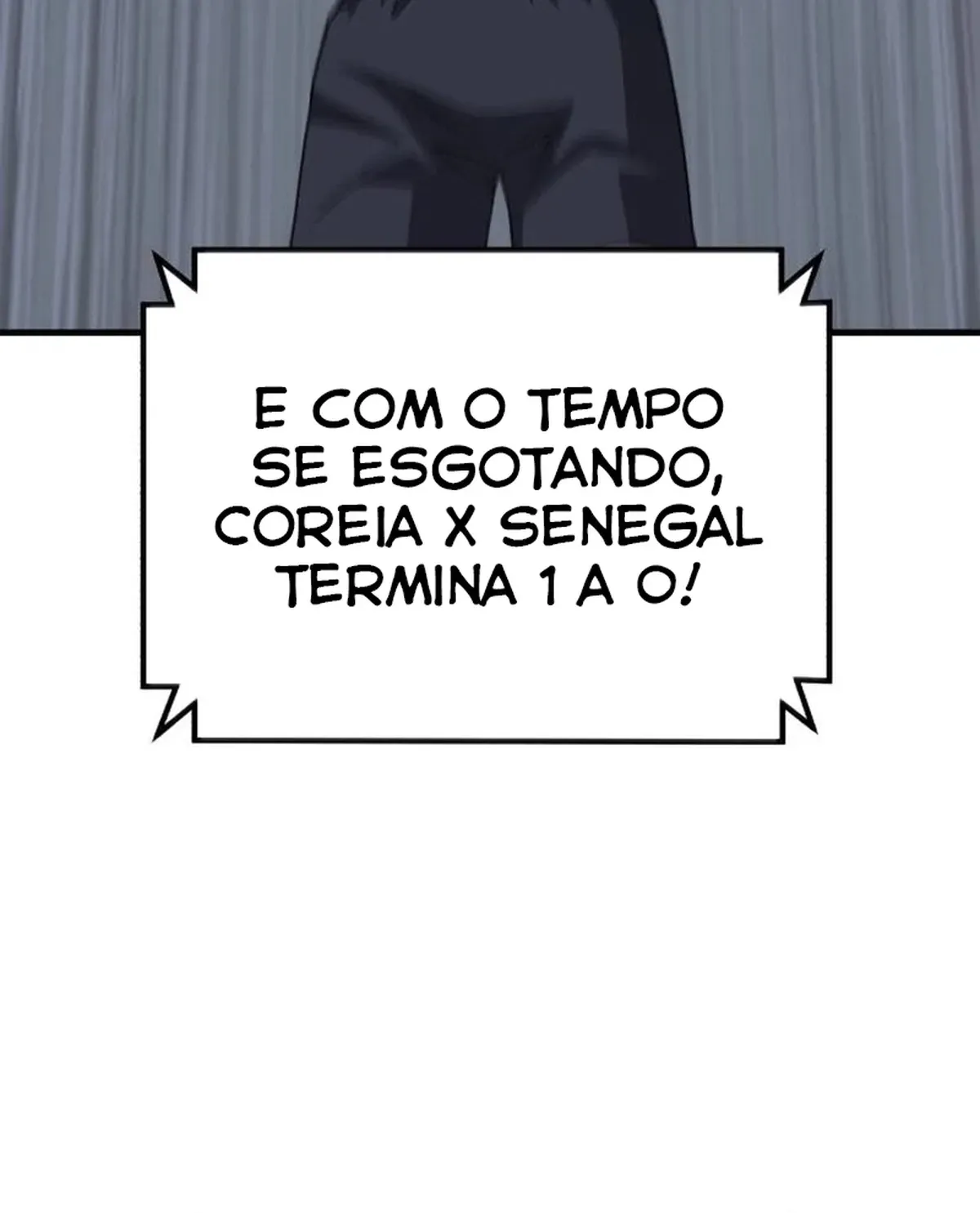 Página 164