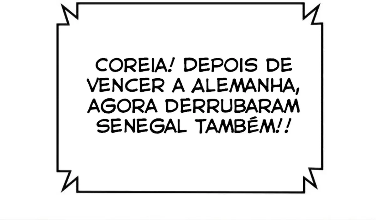 Página 165
