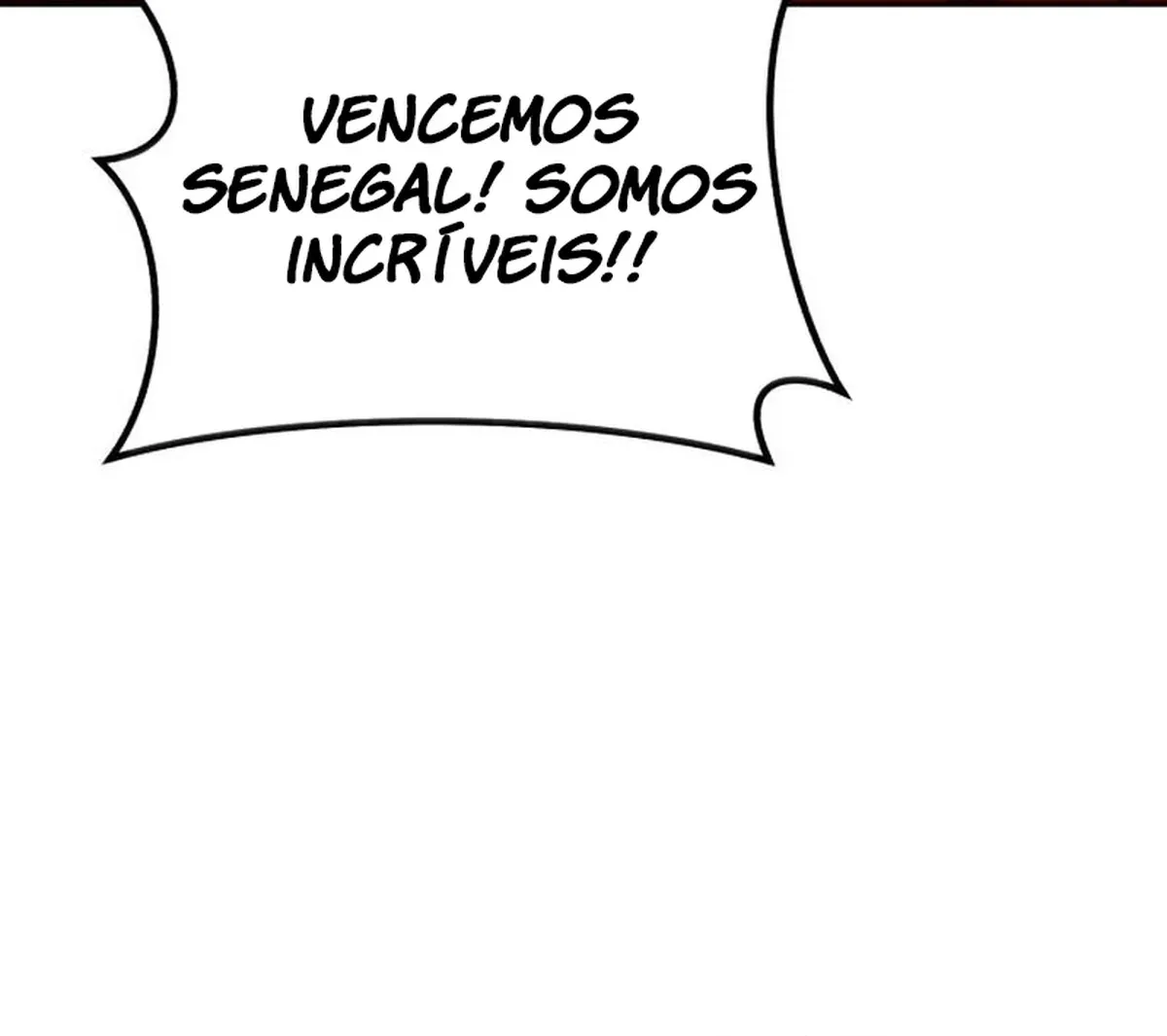 Página 169