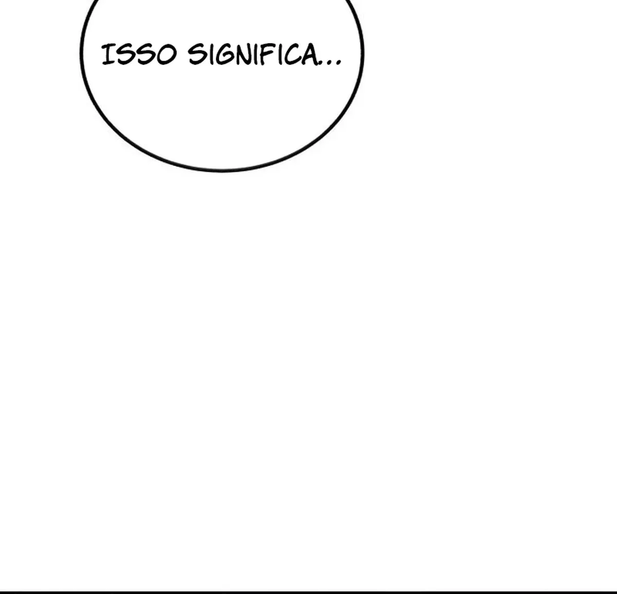 Página 171