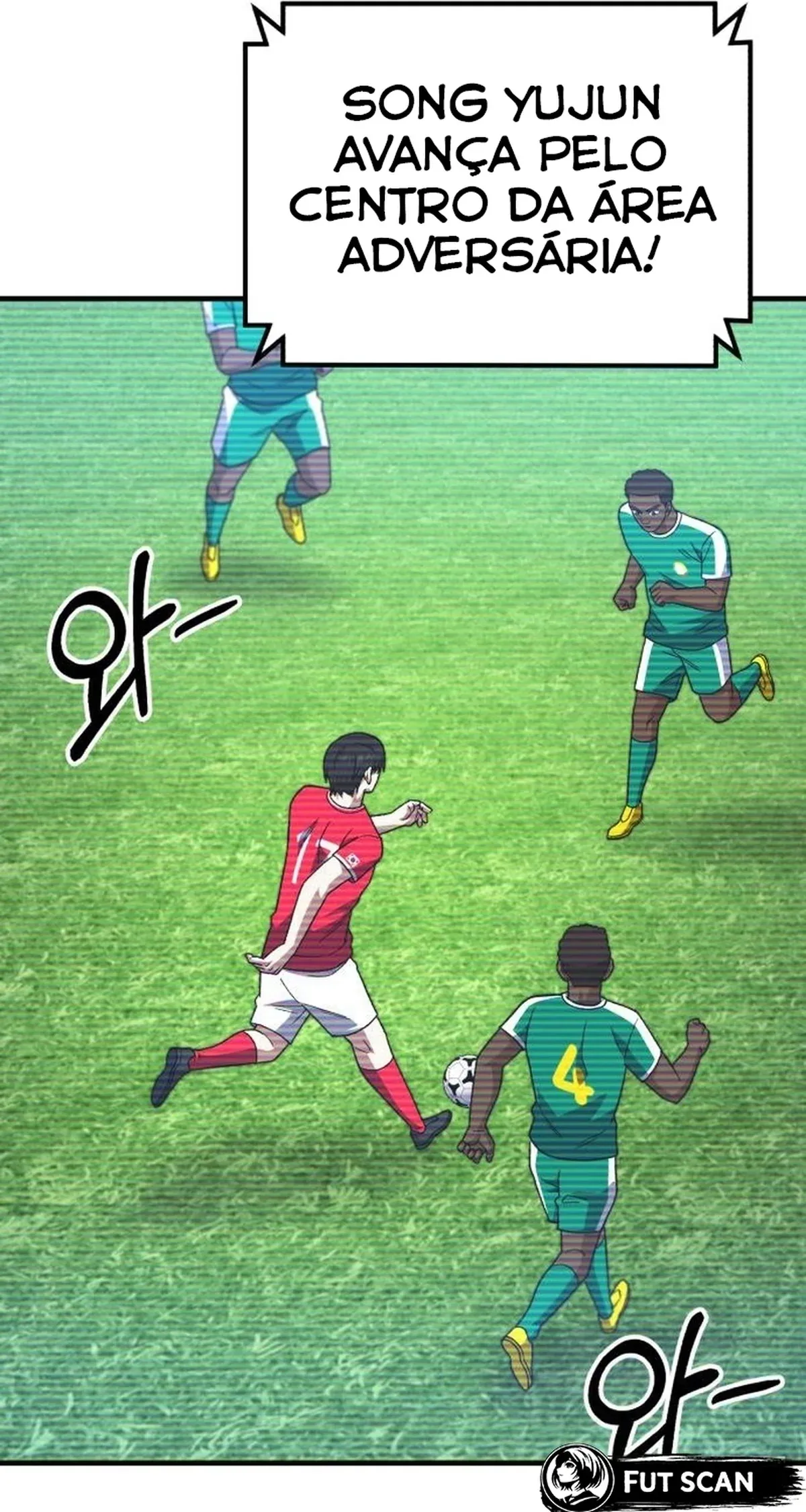 Página 11