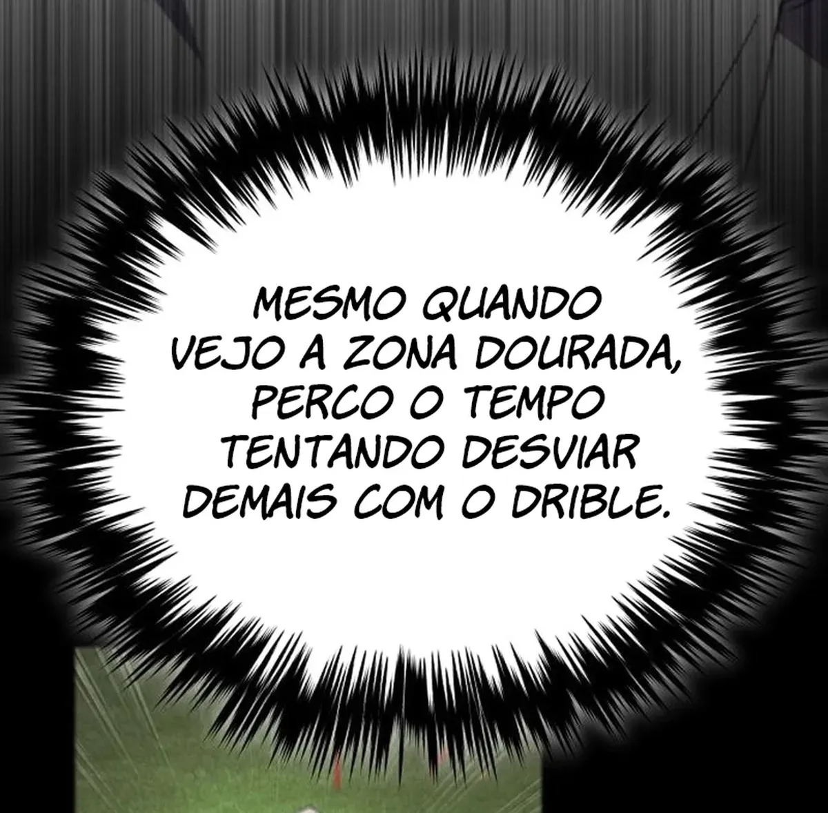 Página 44