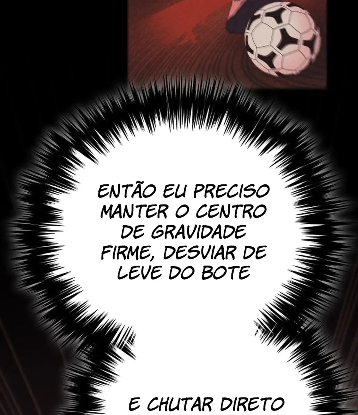 Página 47