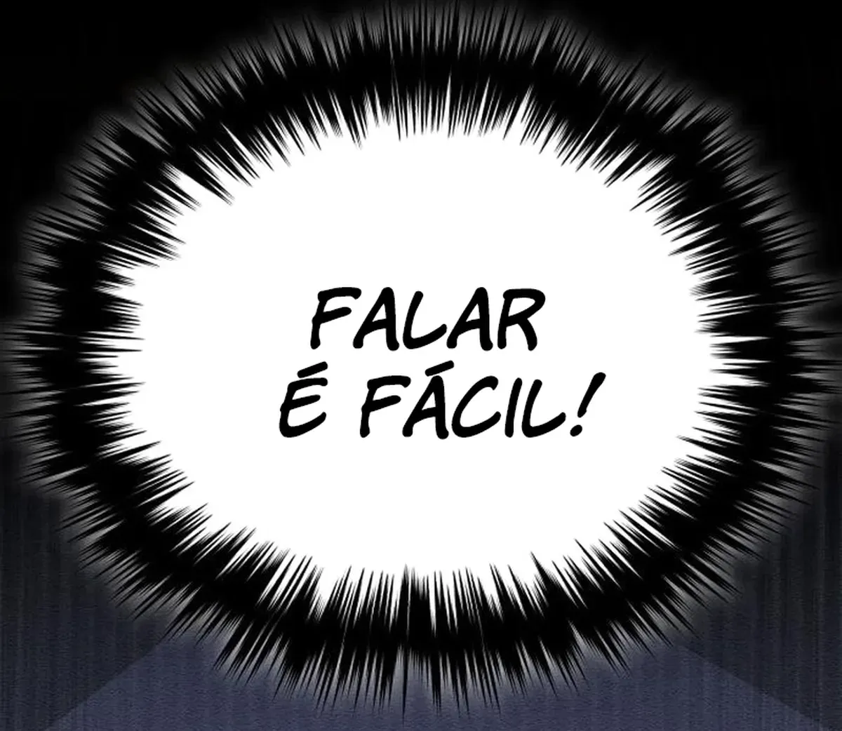 Página 51