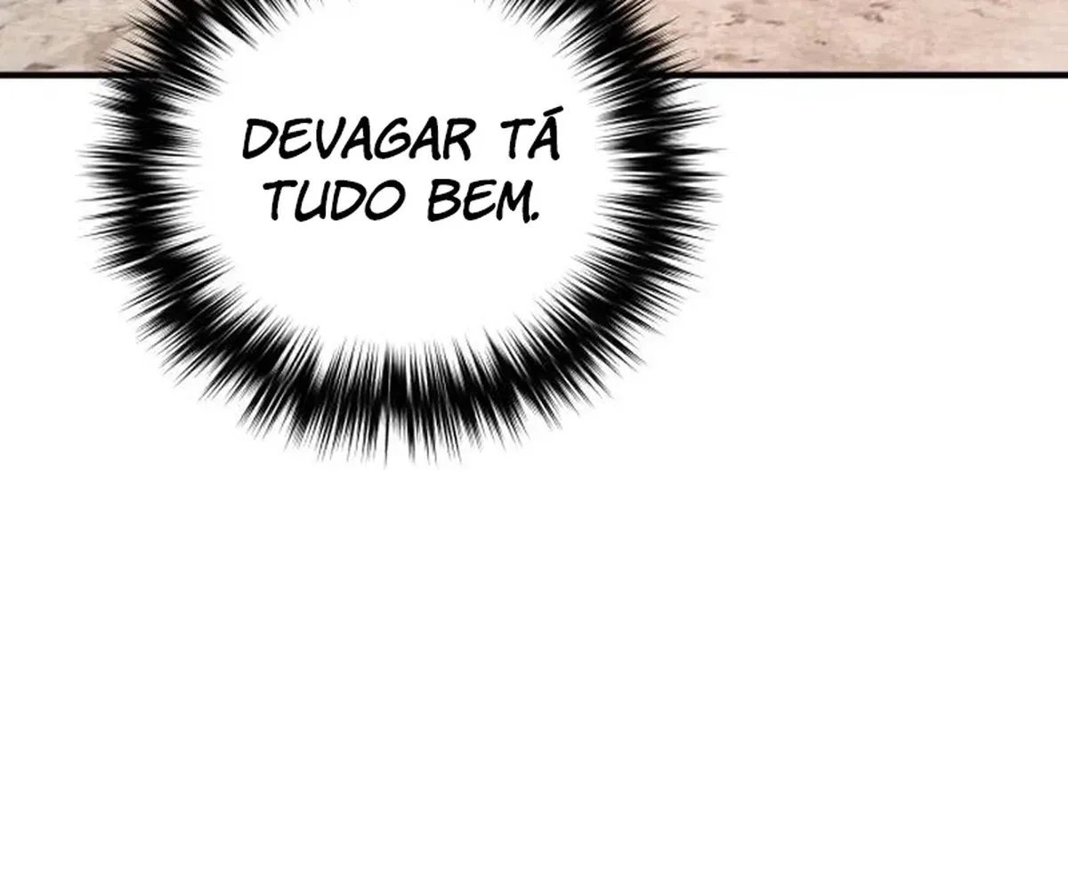 Página 56