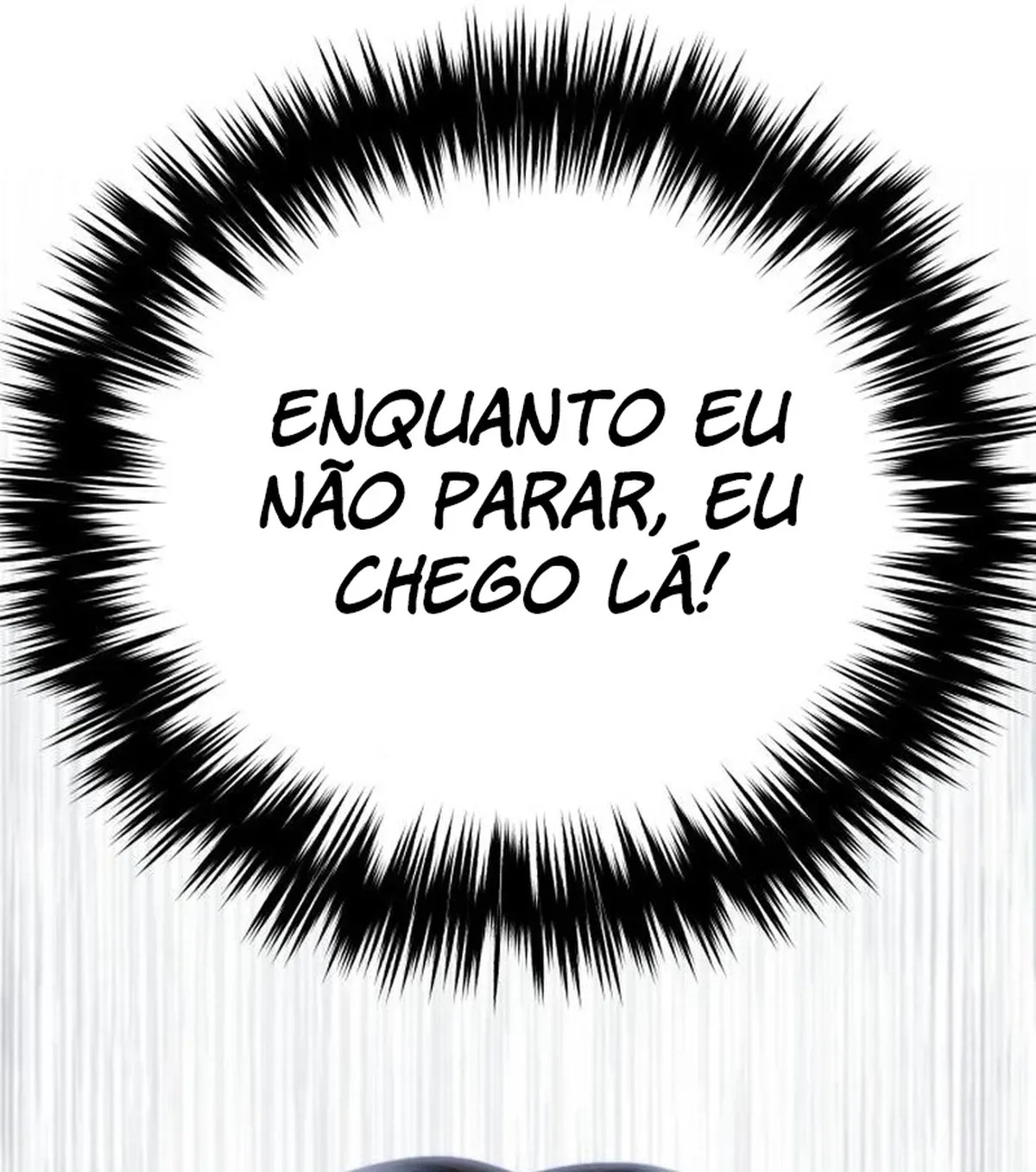 Página 57